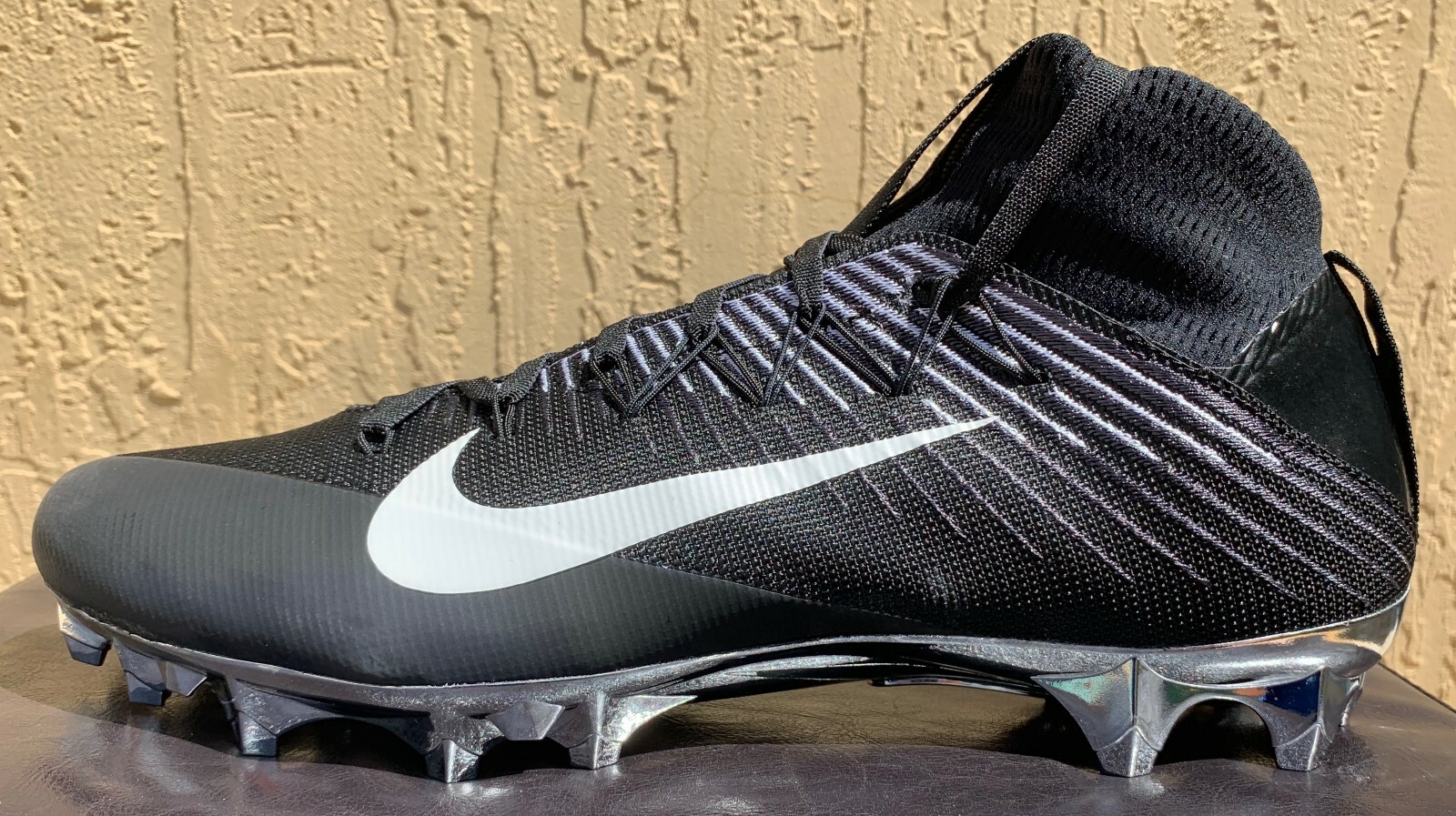 oregon ducks football cleats